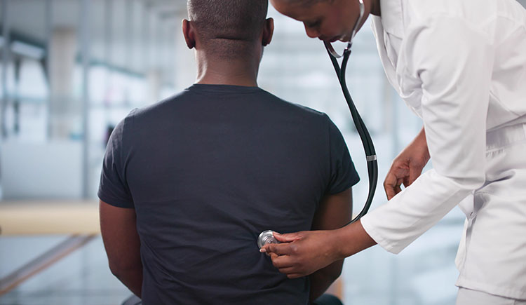Zirui Song Weighs In on Concierge Medicine Pros, Cons