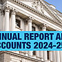 £14.5B Export Financing Boosts 70,000 UK Jobs