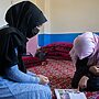 15 Years: UN Agency Leads Gender Equality Charge