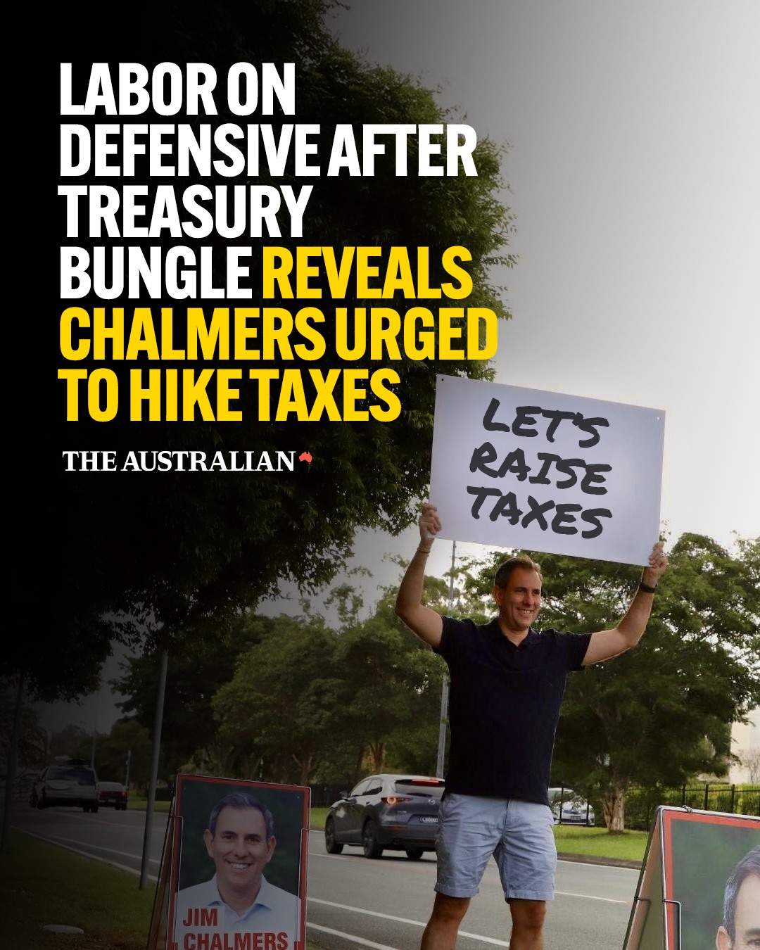 Labor promised 1.2 million new homes but even Treasury says it can’t be done wit...