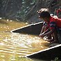25 People Die From Drowning Each Day In West Bengal