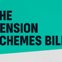 £29,000 Pension Boost Ahead for Workers