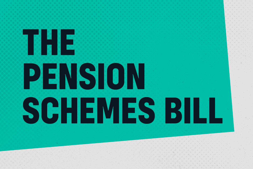 £29,000 Pension Boost Ahead for Workers