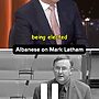 Liberal Party