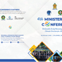 4th Ministerial Summit Charts Global Warning Systems Path