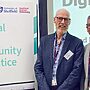 AI Breakthroughs Propel NHS Future Vision