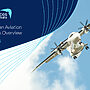 Airservices Unveils 2025 Aussie Aviation Network Overview