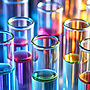 Americans Disapprove of Science, Medicine Attacks