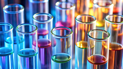 Americans Disapprove of Science, Medicine Attacks