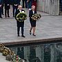 Before Parliament returns, we remember every Australian who has served in our na...