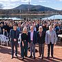 Every one of us is here because Australians put their trust in us. We’ll work ev...