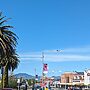 Ararat to Gain 90 New Affordable Homes