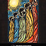 It's National NAIDOC Week, with celebrations across Australia to recognise the h...