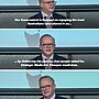 Labor is focused on delivering for Australians....