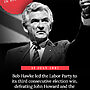Labor won 86 seats to the Coalition's 62 at the 1987 election – prior to the 202...