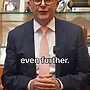 The Albanese Government is making cheaper medicines even cheaper....
