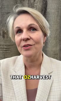 Australian Labor Party: The Albanese Labor Government is boosting funding for vital services – so help i…