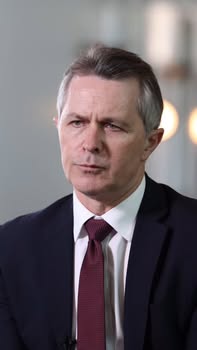 Australian Labor Party: We’ve just introduced legislation to strengthen the regulation of the child care…