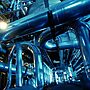 Bonaparte Project Gains Major Project Status for CCS 6 July