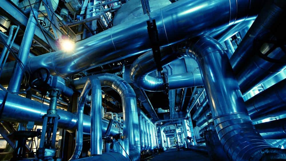Bonaparte Project Gains Major Project Status for CCS 6 July