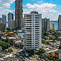 Boosting Climate Tech for Buildings, Infrastructure