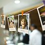 Brain Region Key to Memory: New PTSD, Alzheimer's Hope