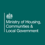 Building Regulations Guidance Review Panel Named