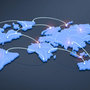 CIFAL Philippines Launches 2025 Professional Course On Global Migration
