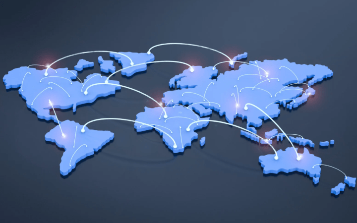CIFAL Philippines Launches 2025 Professional Course On Global Migration