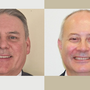 CNPA Board Welcomes Two New Members