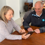 CSIRO Unveils Energy Centre to Boost Aussie Transition