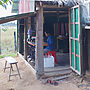 Cambodia Unveils M&E Plan to Boost Informal Economy