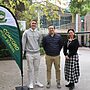Canada Bay Secures Grant To Support At-risk Students