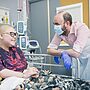 Cancer Prevention Could Save Lives, Cut Costs: Study