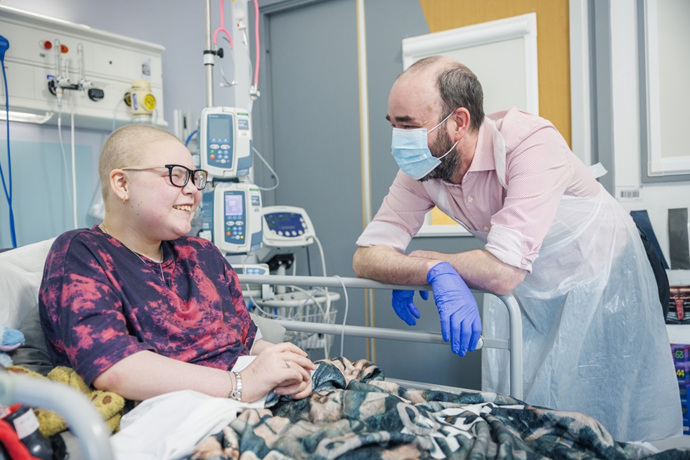 Cancer Prevention Could Save Lives, Cut Costs: Study