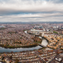 Cardiff Region Secures £30m for Innovation Boost