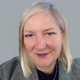 Carly Ersser Named GPA Workplace Services Director