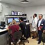 Chile Bolsters Cancer Control, Eyes Radiopharma Growth