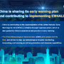 China Bolsters Typhoon Defense with Early Warning
