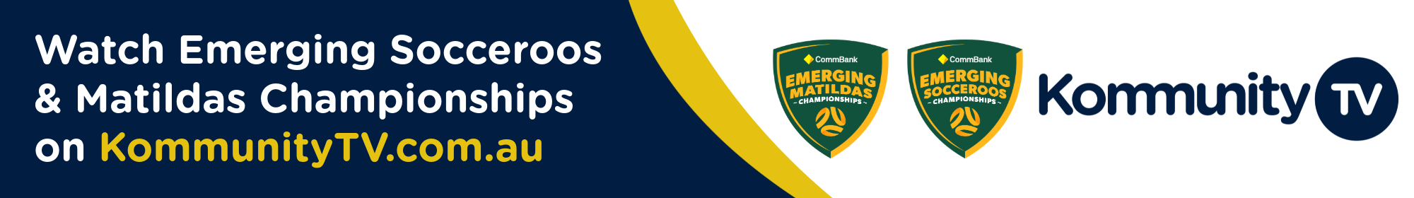 CommBank Matildas 2025: Day One Highlights