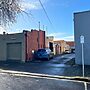Community Input Sought for Promise Lane Naming