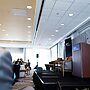 Confronting AI/energy Conundrum