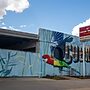 DSC05825.jpg