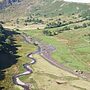 Cumbria Project Finalist in Global River Awards