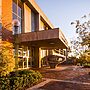 Curtin, Cisco Celebrate 10 Years with New Innovation Hub