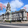 Devolution Bill Ushers in New Era of Regional Power