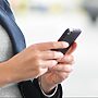 DfT Warns Public of Scam Texts Demanding Fines