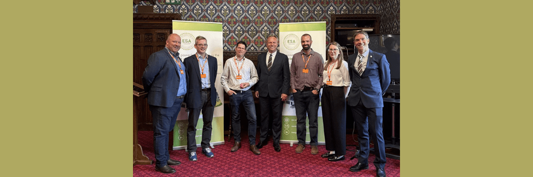 Durham Joins UK’s Top Energy Storage Group