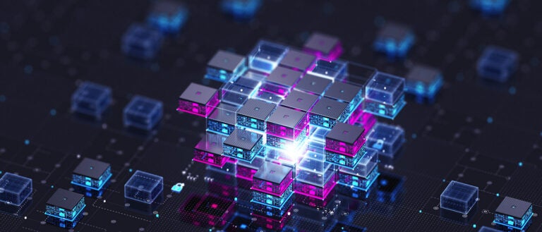 Economist Joins AI Labor Study with $1.6M Sloan Grant