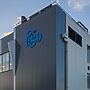 Ego Unveils Major Manufacturing Boost